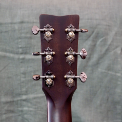 FG9 R TUNERS Resize