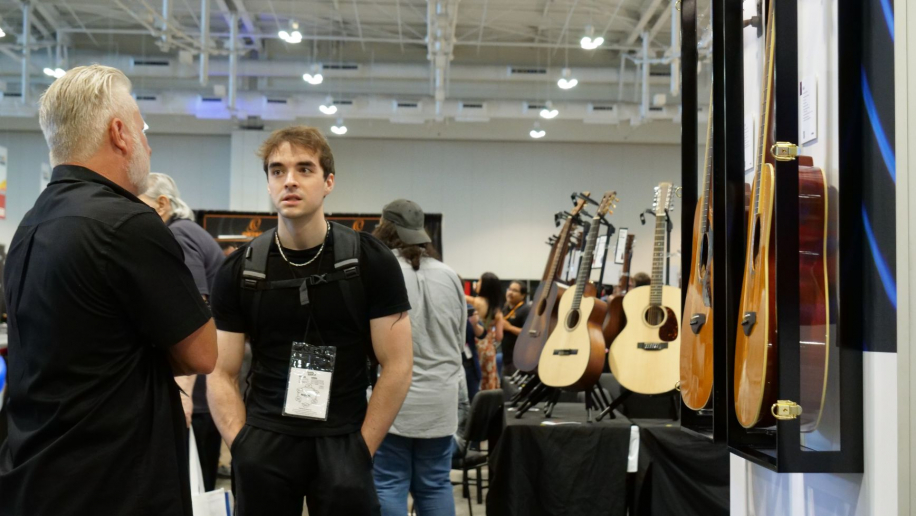 NAMM 027