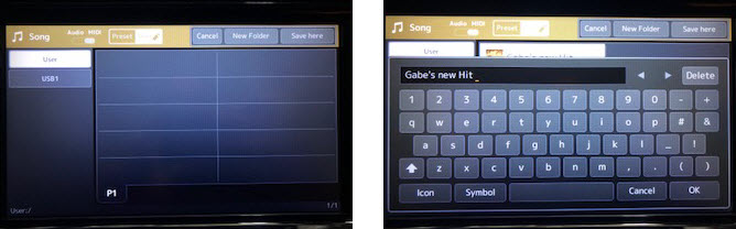 GenosMid1_10and11 Screenshots.