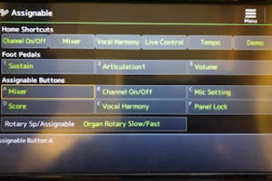 Genos Assign 3 Screenshot.