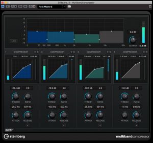 compress-Fig.-5-multiband Screenshot.