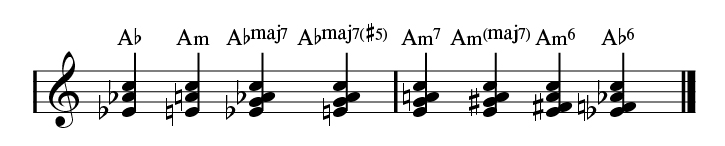 WRK-18_Fig.-2_Third-chords-01 Musical annotation.