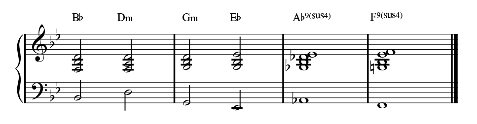 WRK-21_Fig.-4-01-1 Musical annotation.