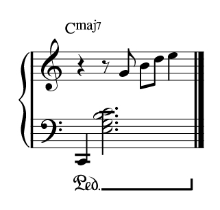 WRK_29_FIg.-13_Broken-LH-01 Musical annotation.