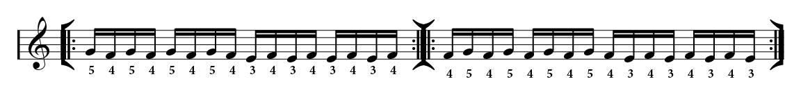 WRK-40-Fig.-12 Musical annotation.
