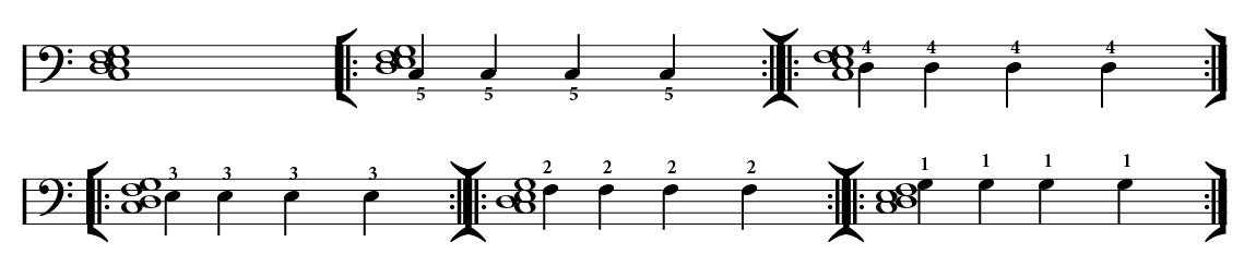 WRK-40-Fig.-5 Musical annotation.