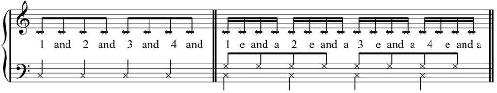 WRK-47_Fig.-1 Musical annotation.