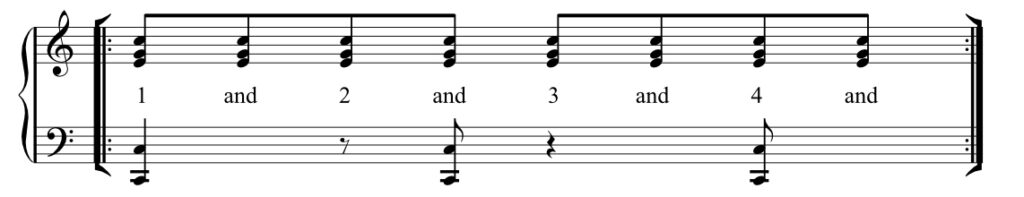 WRK-47_Fig.-2 Musical annotation.