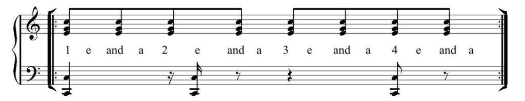 WRK-47_Fig.-3 Musical annotation.