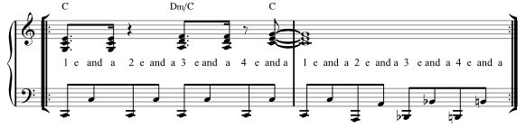 WRK-47_Fig.-5_repeats Musical annotation.
