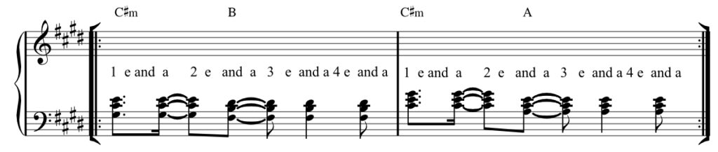 WRK-47_Fig.-7 Musical annotation.