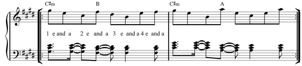 WRK-47_Fig.-8 Musical annotation.