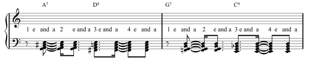 WRK-47_Fig.-9 Musical annotation.
